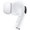 هدفون بی‌ سیم اپل مدل  AirPods Pro 2021 با کیس وایرلس